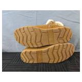 Cat & Jack Georgeina Boots Kid Cat & Jack Georgeina Boots Kid