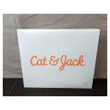 Cat & Jack Georgeina Boots Kid Cat & Jack Georgeina Boots Kid