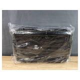 RUNCL Fishing Tackle Box Large 3700 - Brand New RUNCL Fishing Tackle Box Large 3700 - Brand New