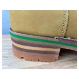 Skechers John Deere Cascades Rammer Men Skechers John Deere Cascades Rammer Men