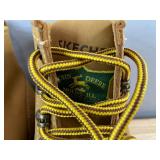Skechers John Deere Cascades Rammer Men Skechers John Deere Cascades Rammer Men
