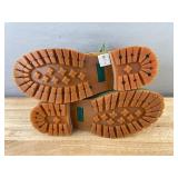 Skechers John Deere Cascades Rammer Men Skechers John Deere Cascades Rammer Men