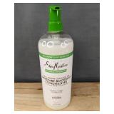 Shea Moisture Moisture Boosting Conditioner 34 fl. oz. with Coconut Milk - Brand New Shea Moisture Moisture Boosting Conditioner 34 fl. oz. with Coconut Milk - Brand New