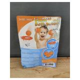 Assorted Toys: Dinosaur Launch Set, Squirt Guns, Basketball Hoops, Fidget Sphere - Brand New Assorted Toys: Dinosaur Launch Set, Squirt Guns, Basketball Hoops, Fidget Sphere - Brand New