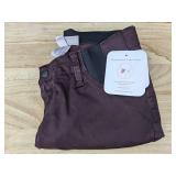 Isabel Maternity by Ingrid & Isabel Pants, Women Isabel Maternity by Ingrid & Isabel Pants, Women