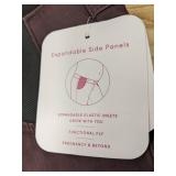 Isabel Maternity by Ingrid & Isabel Pants, Women Isabel Maternity by Ingrid & Isabel Pants, Women