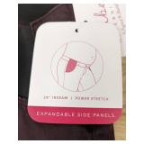 Isabel Maternity by Ingrid & Isabel Pants, Women Isabel Maternity by Ingrid & Isabel Pants, Women