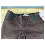 Isabel Maternity by Ingrid & Isabel Pants, Women Isabel Maternity by Ingrid & Isabel Pants, Women