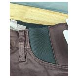 Isabel Maternity by Ingrid & Isabel Pants, Women Isabel Maternity by Ingrid & Isabel Pants, Women