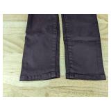 Isabel Maternity by Ingrid & Isabel Pants, Women Isabel Maternity by Ingrid & Isabel Pants, Women