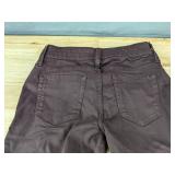 Isabel Maternity by Ingrid & Isabel Pants, Women Isabel Maternity by Ingrid & Isabel Pants, Women