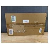 Valve Cover Set for Dodge, Jeep, Chrysler 2.0L 2.4L - Brand New *B Valve Cover Set for Dodge, Jeep, Chrysler 2.0L 2.4L - Brand New *B