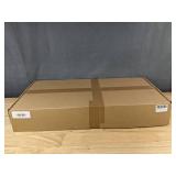 Rear Passenger Side Power Window Regulator with Motor - Brand New *B Rear Passenger Side Power Window Regulator with Motor - Brand New *B