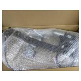 Rear Passenger Side Power Window Regulator with Motor - Brand New *B Rear Passenger Side Power Window Regulator with Motor - Brand New *B