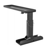 Vevor ZD-29 Ladder Leveler Folding Stabilizer, $64 Retail - Brand New *B Vevor ZD-29 Ladder Leveler Folding Stabilizer, $64 Retail - Brand New *B