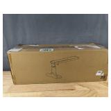 Vevor ZD-29 Ladder Leveler Folding Stabilizer, $64 Retail - Brand New *B Vevor ZD-29 Ladder Leveler Folding Stabilizer, $64 Retail - Brand New *B