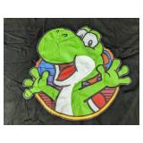 Nintendo Yoshi Men Nintendo Yoshi Men