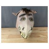 Donkey Mask from Shrek Movie, Adult Size - Brand New Donkey Mask from Shrek Movie, Adult Size - Brand New