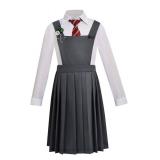 Kids Matilda Costume, Size 4T-5T - Brand New Kids Matilda Costume, Size 4T-5T - Brand New