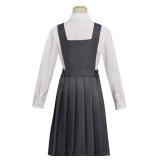 Kids Matilda Costume, Size 4T-5T - Brand New Kids Matilda Costume, Size 4T-5T - Brand New