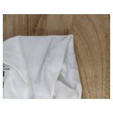 Hurley Long Sleeve UV Tee Men Hurley Long Sleeve UV Tee Men