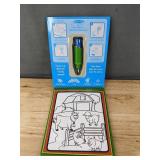 Melissa & Doug Water Wow On the Go Pads: Vehicles and Animals - Brand New Melissa & Doug Water Wow On the Go Pads: Vehicles and Animals - Brand New