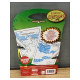 Magic Velvet & Imagine Ink Mess-Free Activity Pads Lot - Brand New Magic Velvet & Imagine Ink Mess-Free Activity Pads Lot - Brand New