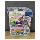 Magic Velvet & Imagine Ink Mess-Free Activity Pads Lot - Brand New Magic Velvet & Imagine Ink Mess-Free Activity Pads Lot - Brand New