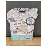 Magic Velvet & Imagine Ink Mess-Free Activity Pads Lot - Brand New Magic Velvet & Imagine Ink Mess-Free Activity Pads Lot - Brand New