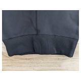 Free Country Black Faux Fur Lined Leggings Women Free Country Black Faux Fur Lined Leggings Women