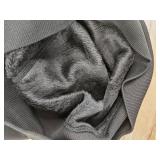 Free Country Black Faux Fur Lined Leggings Women Free Country Black Faux Fur Lined Leggings Women