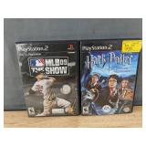 8 PlayStation 2 and PS3 Videogames: Mortal Kombat, Madden NFL 2002 & 2003, Lego Star Wars *C 8 PlayStation 2 and PS3 Videogames: Mortal Kombat, Madden NFL 2002 & 2003, Lego Star Wars *C