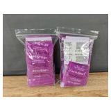 50 LifeStyles Snugger Fit Latex Condoms - Brand New 50 LifeStyles Snugger Fit Latex Condoms - Brand New