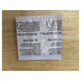 50 LifeStyles Snugger Fit Latex Condoms - Brand New 50 LifeStyles Snugger Fit Latex Condoms - Brand New