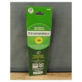 144 Ticonderoga #2 HB Pencils - Brand New 144 Ticonderoga #2 HB Pencils - Brand New