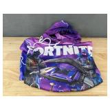 Fortnite Teen Loose Fit XL Hoodie, Purple - Brand New Fortnite Teen Loose Fit XL Hoodie, Purple - Brand New