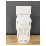 Native Cucumber and Mint Body Wash 18 fl oz - Brand New Native Cucumber and Mint Body Wash 18 fl oz - Brand New