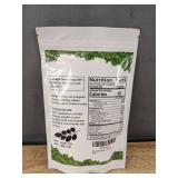 2 Adesh Organic Moringa Powder 100g Bags - Brand New 2 Adesh Organic Moringa Powder 100g Bags - Brand New