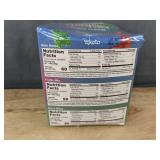 8 Kiss My Keto Variety Gummies: 1g Sugar, Vegan - Brand New 8 Kiss My Keto Variety Gummies: 1g Sugar, Vegan - Brand New
