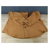 Black History Month Take Up Space Knit Jacket, Men Black History Month Take Up Space Knit Jacket, Men