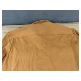 Black History Month Take Up Space Knit Jacket, Men Black History Month Take Up Space Knit Jacket, Men