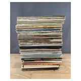 103 Vinyl Records: Classic Rock, Pop, Movie Soundtracks *C 103 Vinyl Records: Classic Rock, Pop, Movie Soundtracks *C