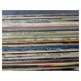 103 Vinyl Records: Classic Rock, Pop, Movie Soundtracks *C 103 Vinyl Records: Classic Rock, Pop, Movie Soundtracks *C