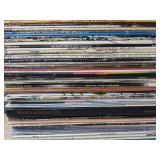 103 Vinyl Records: Classic Rock, Pop, Movie Soundtracks *C 103 Vinyl Records: Classic Rock, Pop, Movie Soundtracks *C