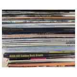 103 Vinyl Records: Classic Rock, Pop, Movie Soundtracks *C 103 Vinyl Records: Classic Rock, Pop, Movie Soundtracks *C