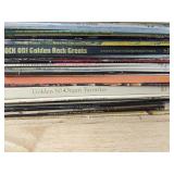 103 Vinyl Records: Classic Rock, Pop, Movie Soundtracks *C 103 Vinyl Records: Classic Rock, Pop, Movie Soundtracks *C