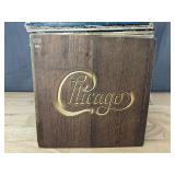 103 Vinyl Records: Classic Rock, Pop, Movie Soundtracks *C 103 Vinyl Records: Classic Rock, Pop, Movie Soundtracks *C