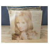 103 Vinyl Records: Classic Rock, Pop, Movie Soundtracks *C 103 Vinyl Records: Classic Rock, Pop, Movie Soundtracks *C