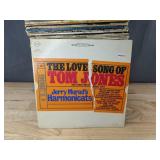103 Vinyl Records: Classic Rock, Pop, Movie Soundtracks *C 103 Vinyl Records: Classic Rock, Pop, Movie Soundtracks *C