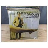 103 Vinyl Records: Classic Rock, Pop, Movie Soundtracks *C 103 Vinyl Records: Classic Rock, Pop, Movie Soundtracks *C